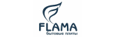 ремонт и монтаж электроплит, газовых плит, духовок flama
